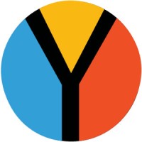 Yalçın Bilgisayar ve Kamera Sistemleri Logo