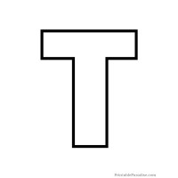 Transformation Logo