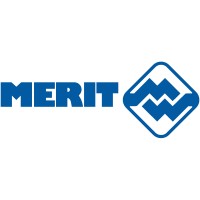 Merit Automotive Electronics Systems., S.L.U. Logo