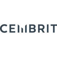 Cembrit UK Logo
