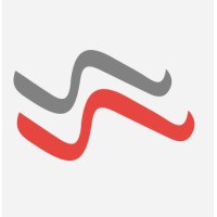 Fair Insurance & Reinsurance Brokers Logo