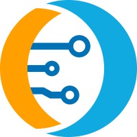 SmartMe Logo