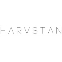 Harvstan Logo
