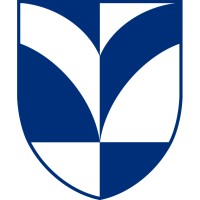 Billund Kommune Logo