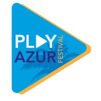 Play Azur Logo