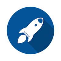 StartupToken Logo