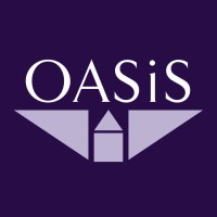 Oasis Estate Agents Logo