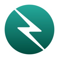 Zapplan Logo