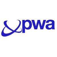 PWA Logo