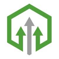 Data2Action - ‘Data in Business’Specialists Logo