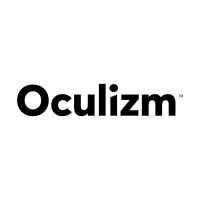 Oculizm Logo