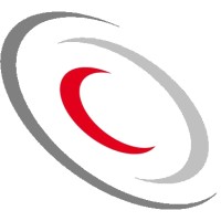 Cyclone Technology LLC Logo