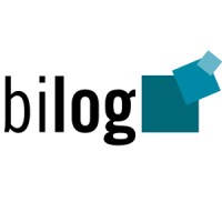 Bilog Logo