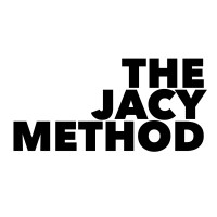 The Jacy Method Logo
