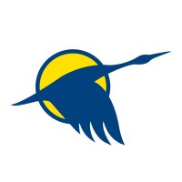 Aviator Airfreight Logo