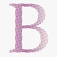 BECOCO Logo