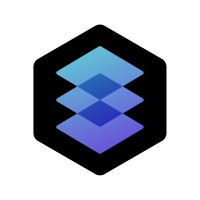 flextrapower Logo
