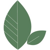 Terra Counseling and Consulting, Inc. Logo