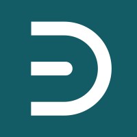 Dinergy Wealth Management Logo