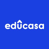 Educasa USA Logo