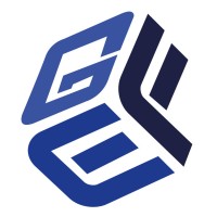 Empire Franchise Group Logo