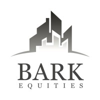 Bark Equities Logo