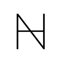 Not Another Agency Logo
