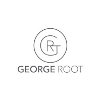 George Root Ltd. Logo