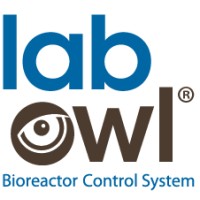 Lab Owl® Logo