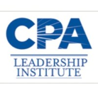 CPA Leadership Institute Logo