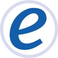 Enrollment First, Inc. Logo