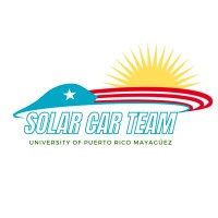 Solar Engineering Research Racing Team Logo