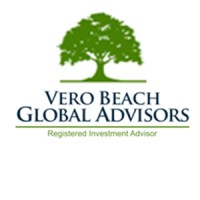 Vero Beach Global Advisors Logo