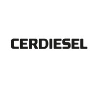 Cerdiesel Srl Logo