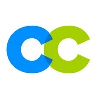 Coventry College Logo