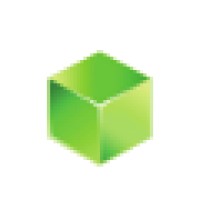 Green Box Logo