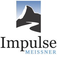 Impulse Meissner Logo