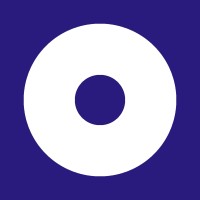 Paris.Shopping Logo