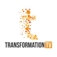 Transformation TV Logo