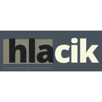 HLÁČIK s.r.o. Logo