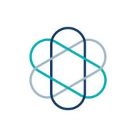 Together We Count Logo