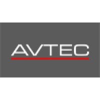 AVTEC Logo