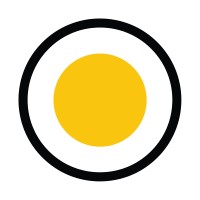 Changing Social Logo