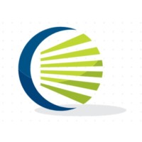 Chabert Consulting Logo