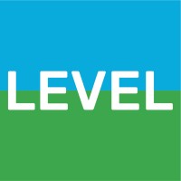 LEVEL Airlines Logo