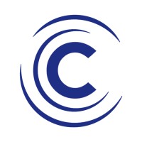 Corentus, Inc. Logo