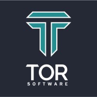 TOR Software Logo
