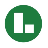 Lorimont Commercial Real Estate Logo