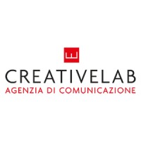 Creative Lab Logo