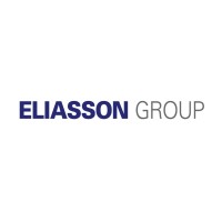 Eliasson Group Logo